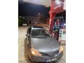 Nissan Primera 1.6 Tekna  manuel 2003 
 