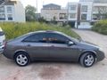 Nissan Primera 1.6 Tekna  manuel 2003 
 