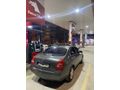 Nissan Primera 1.6 Tekna  manuel 2003 
 