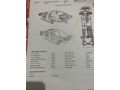 Nissan Primera 1.6 Tekna  manuel 2003 
 