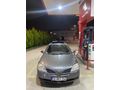 Nissan Primera 1.6 Tekna  manuel 2003 
 