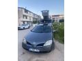Nissan Primera 1.6 Tekna  manuel 2003 
 