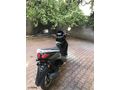 Altai f1 max pro (80) cc