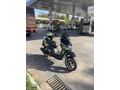 Altai f1 max pro (80) cc