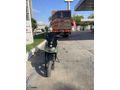 Altai f1 max pro (80) cc