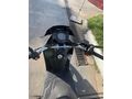 Altai f1 max pro (80) cc
