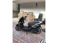 Altai f1 max pro (80) cc