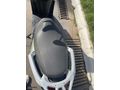 Altai f1 max pro (80) cc