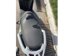 Altai f1 max pro (80) cc