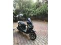 Altai f1 max pro (80) cc