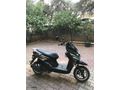 Altai f1 max pro (80) cc