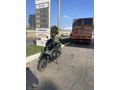Altai f1 max pro (80) cc