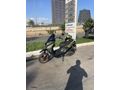 Altai f1 max pro (80) cc