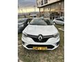 ŞOK ŞOK ŞOK KAMPANYA EMFİ RENT A CAR dan DİZEL MEGANE