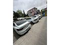EMFİ RENT A CAR
