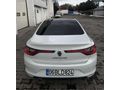EMFİ RENT A CAR