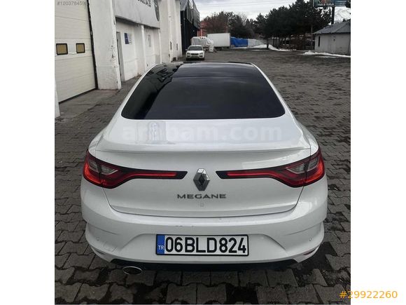 EMFİ RENT A CAR