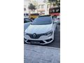 EMFİ RENT A CAR