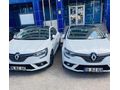 EMFİ RENT A CAR