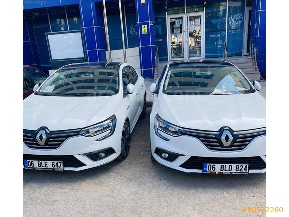 EMFİ RENT A CAR