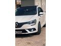 EMFİ RENT A CAR