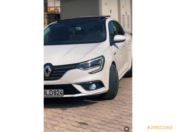 EMFİ RENT A CAR