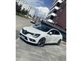 EMFİ RENT A CAR