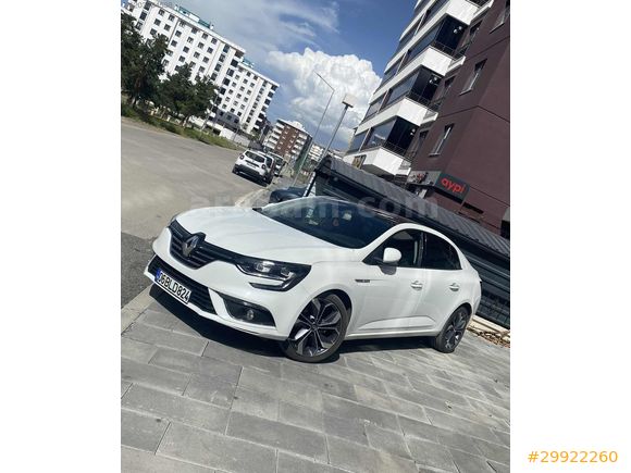 EMFİ RENT A CAR
