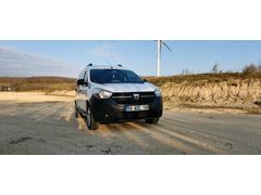 SAHİBİNDEN HATASIZ BOYASİZ FULL ORİJİNAL