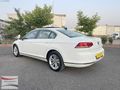 2016 MODEL PASSAT HATASIZ BOYASIZ SERVİS BAKIMLI