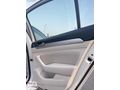 2016 MODEL PASSAT HATASIZ BOYASIZ SERVİS BAKIMLI