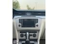2016 MODEL PASSAT HATASIZ BOYASIZ SERVİS BAKIMLI