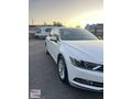 2016 MODEL PASSAT HATASIZ BOYASIZ SERVİS BAKIMLI