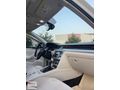 2016 MODEL PASSAT HATASIZ BOYASIZ SERVİS BAKIMLI