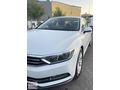 2016 MODEL PASSAT HATASIZ BOYASIZ SERVİS BAKIMLI