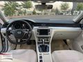 2016 MODEL PASSAT HATASIZ BOYASIZ SERVİS BAKIMLI