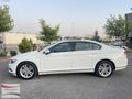 2016 MODEL PASSAT HATASIZ BOYASIZ SERVİS BAKIMLI