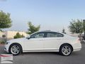 2016 MODEL PASSAT HATASIZ BOYASIZ SERVİS BAKIMLI