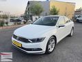 2016 MODEL PASSAT HATASIZ BOYASIZ SERVİS BAKIMLI