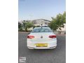 2016 MODEL PASSAT HATASIZ BOYASIZ SERVİS BAKIMLI