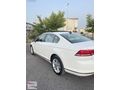 2016 MODEL PASSAT HATASIZ BOYASIZ SERVİS BAKIMLI