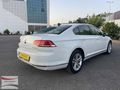 2016 MODEL PASSAT HATASIZ BOYASIZ SERVİS BAKIMLI