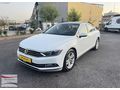 2016 MODEL PASSAT HATASIZ BOYASIZ SERVİS BAKIMLI