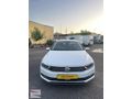 2016 MODEL PASSAT HATASIZ BOYASIZ SERVİS BAKIMLI