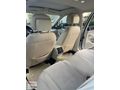 2016 MODEL PASSAT HATASIZ BOYASIZ SERVİS BAKIMLI