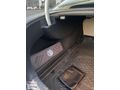 2016 MODEL PASSAT HATASIZ BOYASIZ SERVİS BAKIMLI