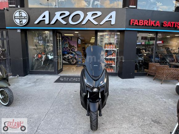 FABRİKA SATIŞ MAĞAZASI MAX PRO SON TEKNOLOJİ!! NAKİTE ÖZEL...