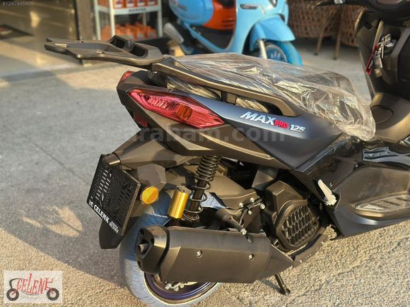 FABRİKA SATIŞ MAĞAZASI MAX PRO SON TEKNOLOJİ!! NAKİTE ÖZEL...