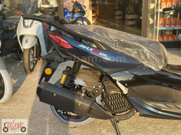 FABRİKA SATIŞ MAĞAZASI MAX PRO SON TEKNOLOJİ!! NAKİTE ÖZEL...