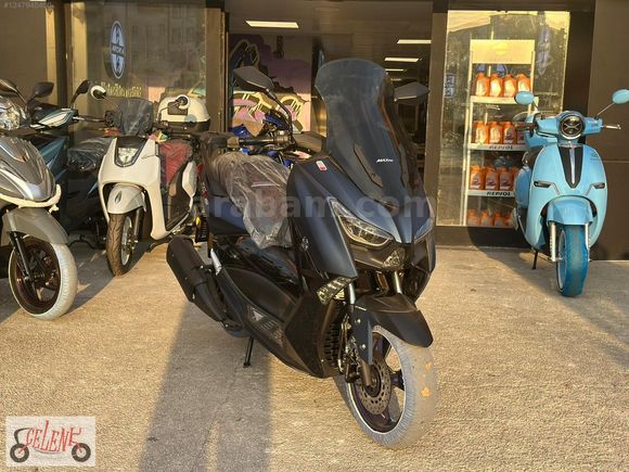 FABRİKA SATIŞ MAĞAZASI MAX PRO SON TEKNOLOJİ!! NAKİTE ÖZEL...